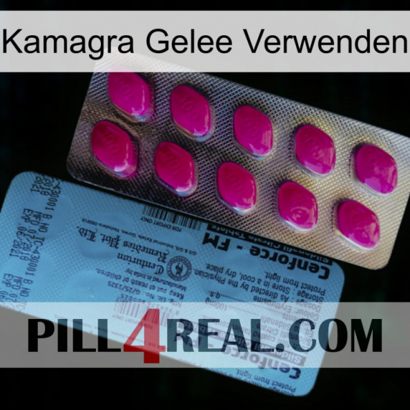 Kamagra Jelly Use 35.jpg